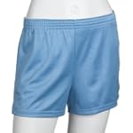 Soffe Womens