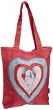Whatever It Takes Alesha Dixon Basic Shopper, Sac &agrave; main femmes