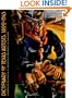 Dictionary of Texas Artists, 1800-1945 (West Texas A&M University Series)