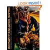 Dictionary of Texas Artists, 1800-1945 (West Texas A&M University Series)