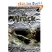 Das Wrack