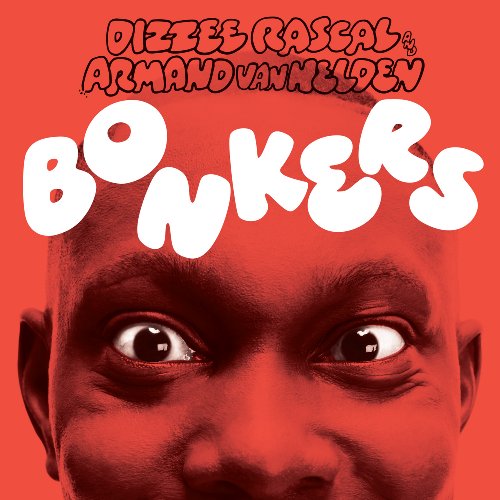 Dizzee Rascal - Greatest Ever Festival Anthems - Zortam Music