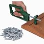 5/8'' Framing Points