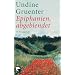 Epiphanien, abgeblendet: 56 Prosast�cke