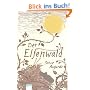 Der Elfenwald