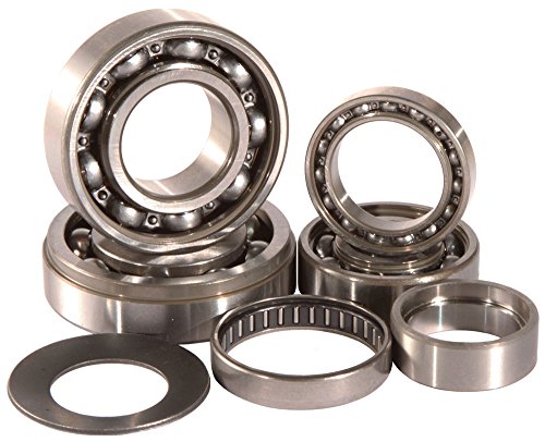 Hot Rods TBK0013 Transmission Bearing Kit