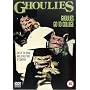 Ghoulies 3 - Ghoulies Go To College [DVD] [1990]
