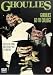 Ghoulies 3 - Ghoulies Go To College [DVD] [1990]