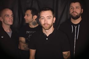 Image of Rise Against