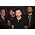Thumbnail image of Rise Against