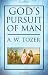 God's Pursuit of Man