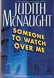 Someone to Watch Over Me