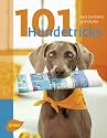 101 Hundetricks