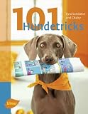 101 Hundetricks