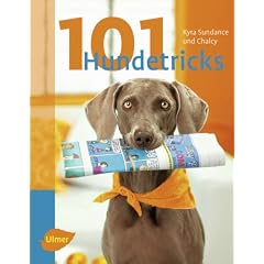 101 Hundetricks