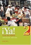 Ya Nuevo (Ya)