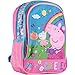 Peppa Pig Nickelodoen 