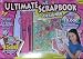 Ultimate Scrapbook Designer