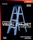 Cover for 9780735619074
