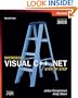 Microsoft� Visual C++� .NET Step by Step--Version 2003 (Step by Step (Microsoft))