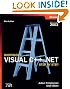 Microsoft� Visual C++� .NET Step by Step--Version 2003 (Step by Step (Microsoft))