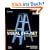 Microsoft� Visual C++� .NET Step by Step--Version 2003 (Step by Step (Microsoft))