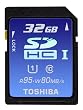 SD-E032GUX��[32GB]