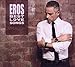 Eros Ramazzotti, Eros Best Love Songs: Deluxe Edition, 発売中