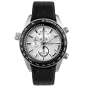 Jacques Lemans Men's Sport Collection Dual-Time Chronograph Watch #1515B