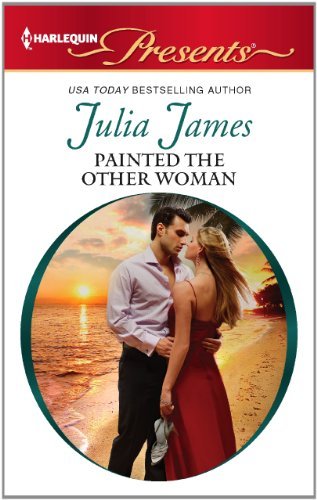 Painted the Other Woman