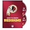 Sports DVDs for People from DC/Maryland
