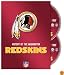 NFL: History of the Washington Redskins