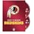 NFL: History of the Washington Redskins