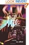 SexLife: A Novel