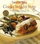 Canadian Living Cooks Step By Step