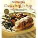 Canadian Living Cooks Step By Step