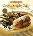 Canadian Living Cooks Step By Step