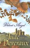 Velvet Angel (Thorndike Famous Authors)