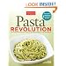 The Pasta Revolution