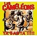 Ya Basta! ! ! ! von Les Cameleons - alle Infos