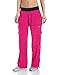 Zumba Fitness Women's A Cut Above Cargo Pants