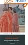 Penguin Classics #1 Lives Of The Artists