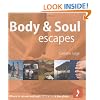 Body & Soul Escapes