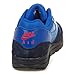 Nike Men's Air Max 1 Fb Running Shoe