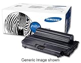 Samsung Laser Toner Cartridge Page Life 1500pp Black [for ML1640/2240 series] Ref MLT-D1082S/ELS