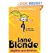 Jane Blonde