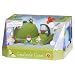 Little Kingdom, Ben & Holly Gastons Cave Playset_s-2
