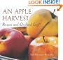 An Apple Harvest