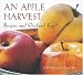 An Apple Harvest