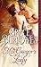 The MacGregor's Lady (MacGregor Series)